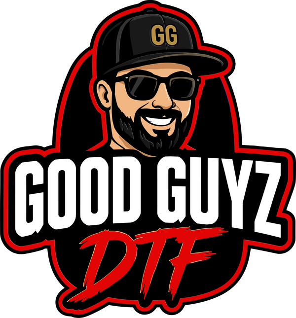 GoodguyzDTF